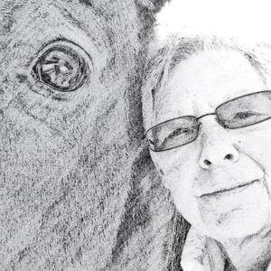 Meet your Posher, Diana